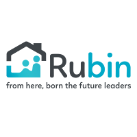 Rubin - Rumah Binaan