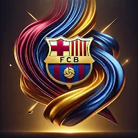 Barcelona Wallpapers