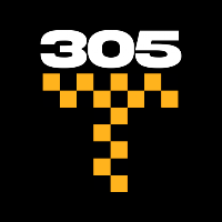 305 Transfers