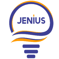 E-Jenius