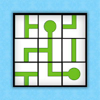 LogiBrain Network