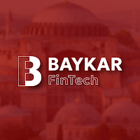 Baykar FinTech