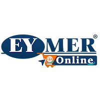 Eymer Online