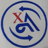 مسرع موبايل