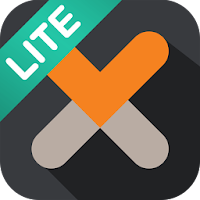 그린아이넷 엑스키퍼 LITE 관리도구