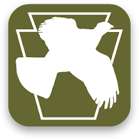 Grouse Woodcock Survey