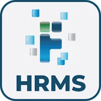 FPHRMS