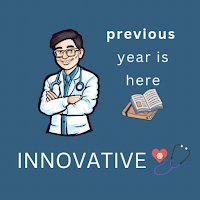 MBBS Previous Year Papers MUHS