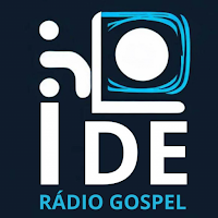 Rádio Ide Gospel