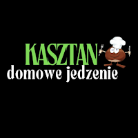 KASZTAN - Domowe Jedzenie