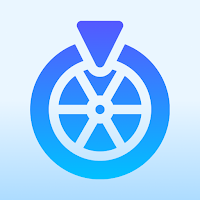 LuckyDecide - Random Picker