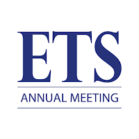 ETS Annual Meeting 2026