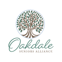 Oakdale Seniors Alliance