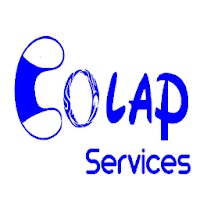 Colap Services