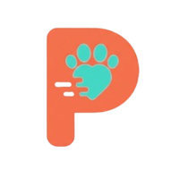 Patikas