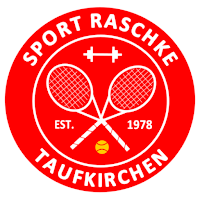 Sport Raschke
