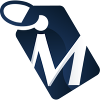 E-Transfer Marzam