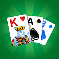 Card Chess