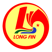 Cổng TTĐT Long An