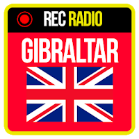 Radio Gibraltar