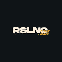 Conferência Resilience