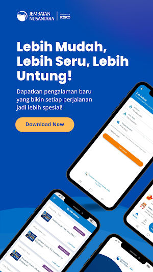 JN Member Screenshot 0