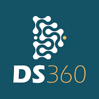 Datasigh DS360