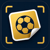 StickerScout 2026
