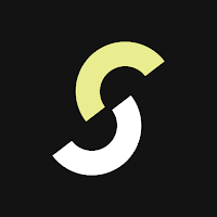 Setgaji