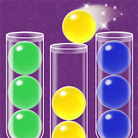 Order Of Ball