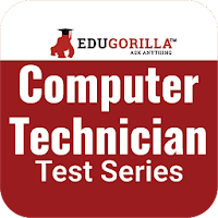 Computer Technician Mock Tests for Best Results