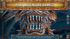 Mystery of Myths 2: Extra f2p Screenshot 1