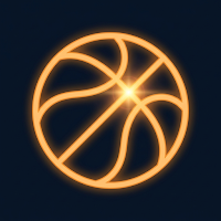 HoopsProtocol