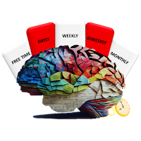 Smart Learn Flashcards