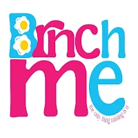 Brnch Me