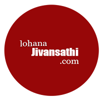 Lohana Jivansathi