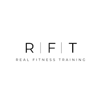 Real Fitness Training Club