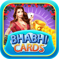 Bhabhi Thulla