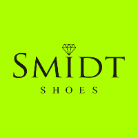 SMIDT Shoes
