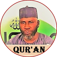 Ahmad Sulaiman Complete Quran MP3