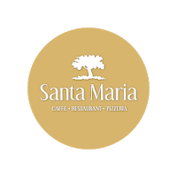 Santa Maria HK