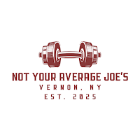 Not Your Average Joe's Gym