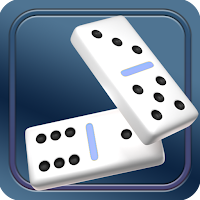 Domino Universe