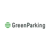 GreenParking
