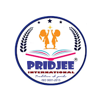 Pridjee Edu