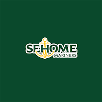 Sehome Mariners