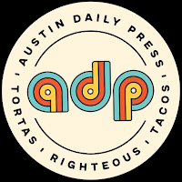 Austin Daily Press (TX)
