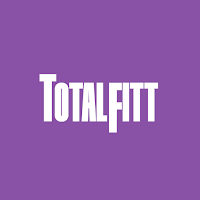 TOTAL FITT