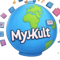 MyKult