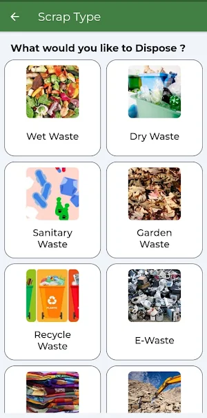 WoW - Waste To Wealth Screenshot 3